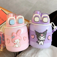 กระบอกน้ำ แก้วน้ำ เก็บอุณหภูมิ 620 Ml. Sus316 งานญี่ปุ่น คําแนะนําการขายที่ร้อนแรงในเดือนนี้