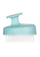 AVEDA AVEDA - Scalp Solutions Stimulating Scalp Massager 1pcs