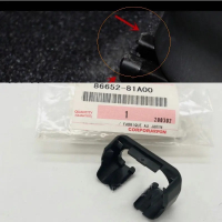 ปรับแต่งหัวเข็มขัดเบาะนั่ง Suzuki Jimny หุ้มเบาะหน้าและหลัง หัวเข็มขัดรางเลื่อน