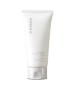 ครีมนวดหน้า Designing Massage Cream - Bath 100 กรัม