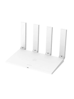 เร้าเตอร์ AX3 (Quad-core) รุ่น ROUTERWIFIAX3-WS7200