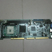 NOVO-7845 G-kong motherboard