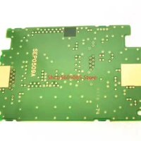 For Panasonic Lumix DMC-G7 DMC-G70 LCD Screen Display PCB Circuit Driver Board Panel NEW Original