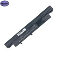 Banggood 4400mAh AS09D31 AS09D34 AS09D70 AS09F34 Laptop Battery for Aspire 3750G 3810T 3811T 3410 4410 5410 4810T 5810T AS09D36