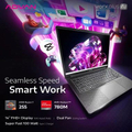 Advan Workplus Laptop