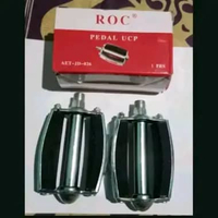 Pedal sepeda jengki - pedal sepeda onthel - pedal sepeda - Pedal sepeda 26 Jengki - pedal sepeda kla