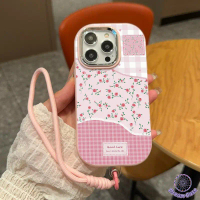 Case HP Untuk OPPO A3X A5i A57 A36 A18 A16 A60 A78 A38 A17 A3 A12s A53 A7 A77 A77s A54s A35 A76 A96 