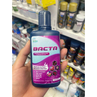 Bacta สำหลับปลาสวยงาม ปลาบอลลูน ปลาทอง ปลาหางนกยูง คําแนะนําผลิตภัณฑ์ใหม่ของเดือนนี้