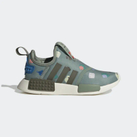 【adidas 官方旗艦】LEGO X NMD 360 運動休閒鞋 童鞋 - Originals IF2170