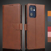 Reno7 5G Wallet Flip Cover Leather Case for OPPO Reno7 5G Global 6.43" Pu Leather Phone Bags protective Holster Fundas Coque