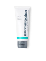 SEBUM CLEARING MASQUE