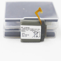 20pcs/lot For Samsung Galaxy Watch Active 2 40mm SM-R835 SM-R830 EB-BR830ABY Battery