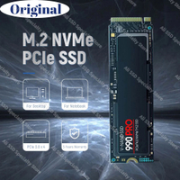 SSD 4TB M2 Nvme M.2 2280 PCLE 4.0 990Pro 1TB 2TB 8Tb ภายใน Solid State Drive 7450เมกะไบต์/วินาที HDD ฮาร์ดดิสก์สำหรับ Ps5เดสก์ท็อป /Pc/ แล็ปท็อป