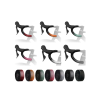 【Fizik】VENTO MICROTEX 2MM TACKY 手把帶 多色(B5FZ-VTO-XXXXXN)