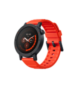 นาฬิกาสมาร์ทวอชท์ Watch 3 Pro สีส้ม