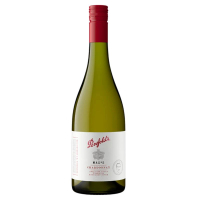Penfolds Maxs Chardonnay (750ml)