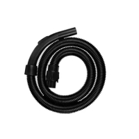 1 pc vacuum cleaner hose for Auxiliary vacuum cleaner work flexible hose for vacuum cleaner