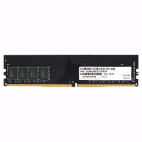 宇瞻DDR4 16G 8G 2666 3200四代臺式機電腦內存 全兼容臺式機內存-享樂