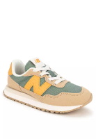 New Balance 237 Kids Lifestyle