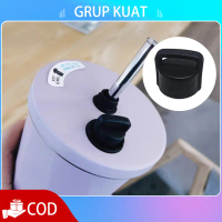 Tyeso Tumbler Sparepart Aksesories / Tutup Sedotan Tumbler Tyeso