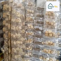 Bumbu dapur RENCENGAN 1 renceng isi 10 pcs / bungkus - rempah - bumbu dapur - penyedap - herbal kemi