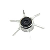 Untuk C9-Air, untuk Elfish, untuk Valley V1, untuk Star Drag β sepana pemuat/penurun 60 mm