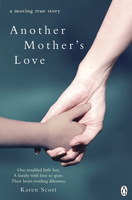 【電子書】Another Mother's Love