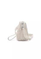 Wild Channel Top Handle Bag / Sling Bag / Shoulder Bag(Tas Tangan / Tas Selempang / Tas Bahu Wanita)