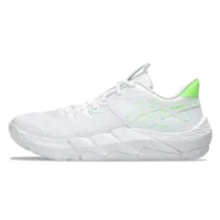 UNPRE ARS LOW 2 WHITE LIME BURST