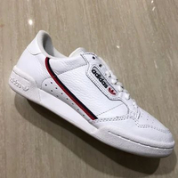 ADIDAS Sepatu Sneakers Continental 80 G27706 4