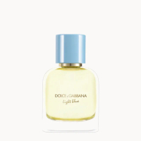 Dolce&Gabbana Light Blue Pour Homme Eau de Parfum 50ml