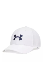 Under Armour Golf96 帽