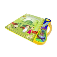 MAINAN ANAK EBOOK 4BAHASA MAINAN BELAJAR NGAJI BELAJAR HITUNG HITUNGAN BELAJAR MEMBACA BERFUNGSI BUA