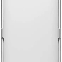 Coway Tower True HEPA air purifier with Air Quality Monitoring, Auto Mode, Timer, Filter Indicator, White (AP-1216L)
