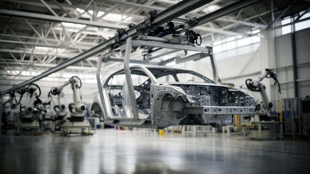 GLJ Research questions AI pullback