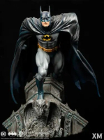BATMAN 1972 1/6 SCALE
