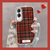 XWJKYSk168 Casing Hp Berlaku Untuk VIVO Y01 Y02 Y11 Y11S Y12 Y12A Y12i Y12S Y15 Y17 Y20 Y21 Y22 Y27