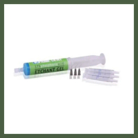 Vật liệu soi mòn Etching gel Prime Dent - Mỹ 5ml Sản phẩm chăm sóc sức khỏe thực phẩm8353