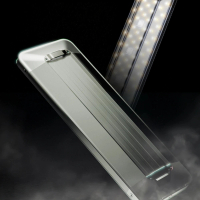 【N9】N9 LUMENA MAX 五面廣角行動電源LED燈