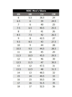 รองเท้าบาสเกตบอลผู้ชาย G.T. Jump 2 EP  สีเทา - NI083SH433DPTH