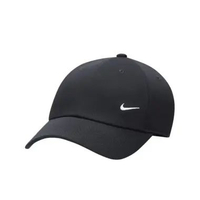 NIKE CLUB CAP UNISEX CB SMALL SWOOSH L FZ5698010 /261