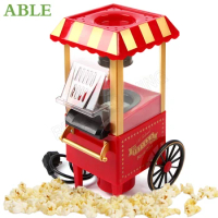 Arcade Machine Mini Popcorn Machine Shopping Mall For Vending Machine
