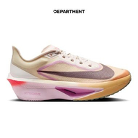 Sepatu Lari Wanita NIKE ZOOM FLY 6 FN8455106 ORIGINAL 39