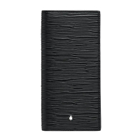 MONTBLANC萬寶龍 經典大師傑作大班 4810系列 15卡長夾