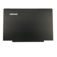For Lenovo ideapad 700-15isk E520-15 laptop screen rear shell top cover frame
