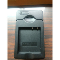 Panasonic BLE9 充電器 GF3 GX7 GF6 LX10
