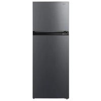 ตู้เย็น 2 ประตู (16.3 คิว ,สี Morandi Grey) รุ่น GR-RT624WE-PMT(06)
