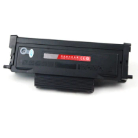quality TL-414 Compatible Pantum TL-414H TL-414X Toner Cartridge For M7163DW laser Printer