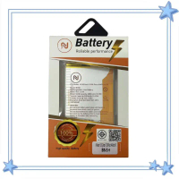 แบตเตอรี่ for Redmi 10 5G/RM Note11E/Poco M4/poco M5  Battery BN5H ประกัน1ปี คําแนะนําผลิตภัณฑ์ใหม่ข