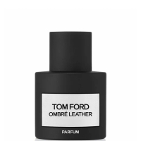 TOM FORD Ombre Leather Parfum 50ml